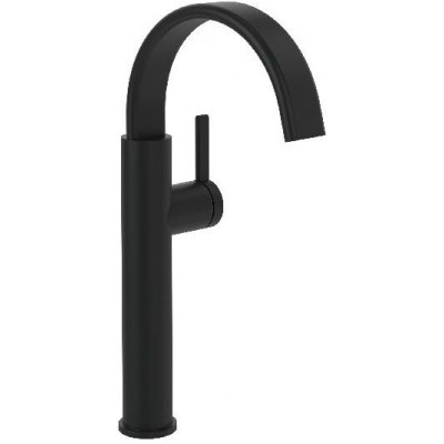 Villeroy & Boch Dawn TVW106119151K5 – Hledejceny.cz