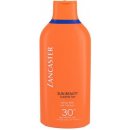 Lancaster Sun Beauty mléko na opalování SPF30 400 ml