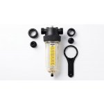 Filtr Cintropur NW25 1" – Hledejceny.cz