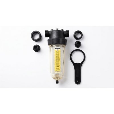 Filtr Cintropur NW25 1" – Hledejceny.cz