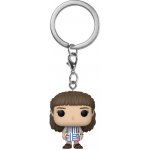 Funko Stranger Things Eleven – Sleviste.cz