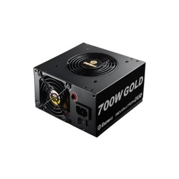 Enermax Revolution Duo 700W ERD700AWL-F