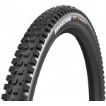 Maxxis Dissector G2 29x2,40 Kevlar – Zboží Dáma