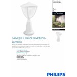 Massive Philips 15472/31/16 – Sleviste.cz