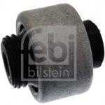 FEBI BILSTEIN FB 18486 – Sleviste.cz