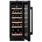 Electrolux EWS4020B5B – Zboží Dáma