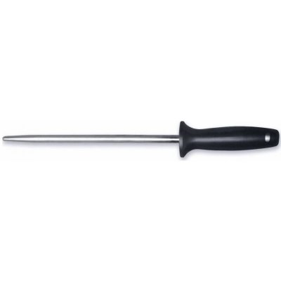 Berghoff ocílka Essentials 20 cm – Zboží Dáma