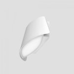 Kohl Lighting K60002.01.WS.WH-WH.OP.ST.8.30 – Hledejceny.cz