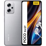 POCO X4 GT 8GB/256GB – Hledejceny.cz