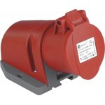 TP Electric 3026-307-1600 – Hledejceny.cz
