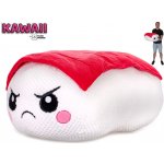 Plyšové sushi 60 cm Plush Friends – Hledejceny.cz