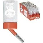 Crystal Napáječka pro hlodavce 75 ml – Zbozi.Blesk.cz