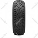 Tigar Winter 205/55 R16 91T