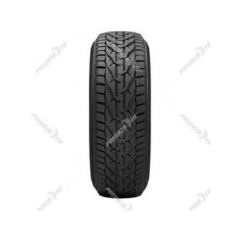 Tigar Winter 205/55 R16 91T