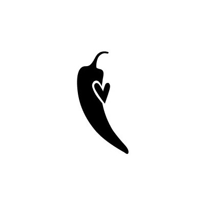 Odměna pro knižní kouzelnice z MojeRomantiky.cz – Zbozi.Blesk.cz