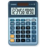CASIO MS 100 EM – Zboží Dáma