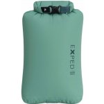 EXPED Drybag Versa 3 l – Zboží Dáma