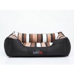 Prestige Pelíšek – Zboží Mobilmania