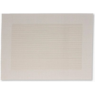 Kela prostírání Nicoletta 45x33cm KL-12035 – Hledejceny.cz