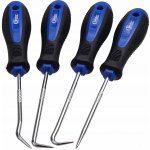 BGS Technic 8016 – Sleviste.cz