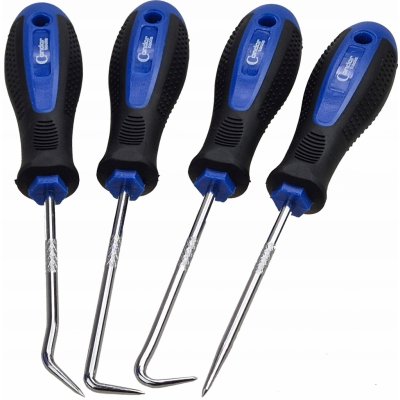 BGS Technic 8016 – Sleviste.cz