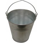 Vědro ZN 15L