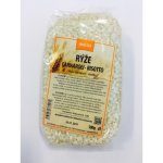 Provita Rýže Carnaroli risotto 0,5 kg – Zbozi.Blesk.cz