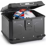 GIVI ALP44B – Zbozi.Blesk.cz
