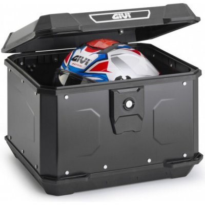 GIVI ALP44B – Zbozi.Blesk.cz