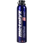 Lubrifilm Metalyz 6 155 ml – Zbozi.Blesk.cz