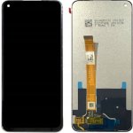 LCD Displej + Dotyk Realme 6 / 6S – Hledejceny.cz