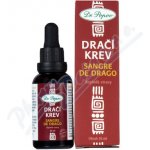 Dr. Popov Dračí krev 30 ml – Hledejceny.cz