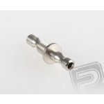 MS Spojka palivové hadičky M5 232500 – Hledejceny.cz