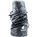 Deuter Flight Cover 60l – Zboží Mobilmania