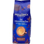 Mövenpick Der Himmlische 1 kg – Zboží Mobilmania