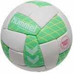 Hummel hmlEVOLUTION Advanced Handball Match – Zboží Dáma