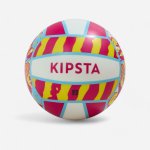 KIPSTA BV100 Fun – Sleviste.cz