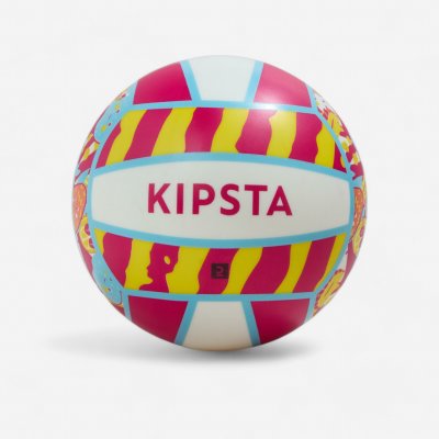 KIPSTA BV100 Fun – Sleviste.cz