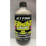 Jet Fish Booster Liquid Krab 500 ml – Zboží Dáma