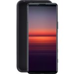TVC Jelly Sony Xperia 5 II Barva: Černá – Hledejceny.cz