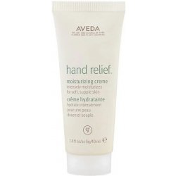 Avena hand relief krém na ruce 40 ml