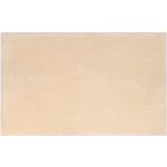 Grund Roman růžová 50 x 80 cm – Zboží Dáma