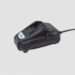 XTline XT102785 – Zboží Dáma