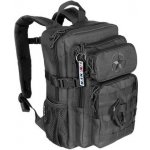 MFH US Assault Youngster Black 15 l – Zbozi.Blesk.cz