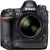 Digitální fotoaparát Nikon D6