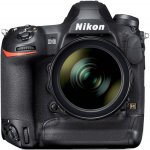 Nikon D6 – Zboží Živě