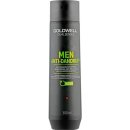 Goldwell Dualsenses men Anti Dandruff Shampoo 300 ml