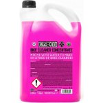 Muc-Off Bike Cleaner 5000 ml – Sleviste.cz