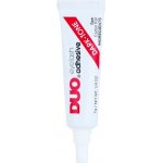 Ardell Duo Quick-Set Striplash Adhesive Dark Tone 7 g – Zbozi.Blesk.cz