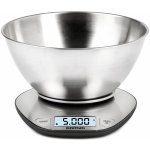 G3Ferrari G2006200 – Zboží Mobilmania